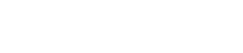 wiki